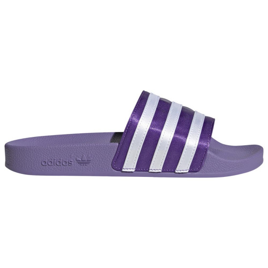 Adidas Adilette W